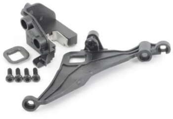 Kit reparatie far stanga Audi A8 4H D4 2010-2017 - 4H0998121 