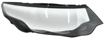 Sticla far dreapta pentru Land Rover Discovery Sport Fara Facelift 2014-2019