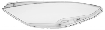 Sticla far dreapta pentru Tesla Model S 2012 - 2021 