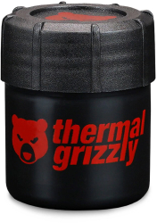 Pasta termoconductoare Thermal Grizzly Putty Basic 30g 
