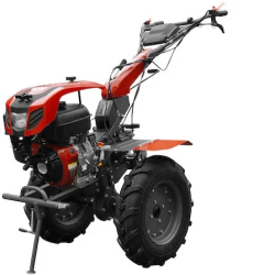 Motocultor Weima WM1100F-6 16 CP 6 viteze cu reductor usor/greu 
