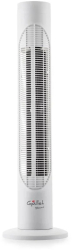 Ventilator turn Gallet VEN82T 45W 82.6 cm 45 W 3 viteze oscilatie timer telecomanda 
