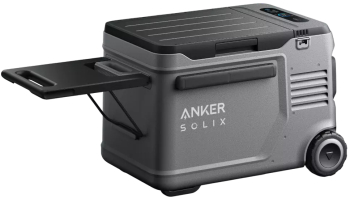 Frigider portabil Anker Solix EverFrost 2 Powered Cooler 40 baterie inclusa 