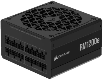 Sursa Corsair RM1200e 80+ Gold 1200W 