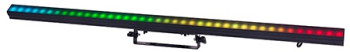 Bara led rgb cu dmx 
