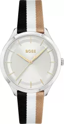 Ceas Dama Hugo Boss Pura 1502694 