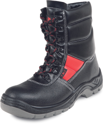 fridrich & fridrich - Bocanci HOF SC-03-009 S3 mas. 42 0204009760042 