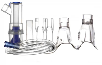 Kit nebulizare Minut Hi Neb