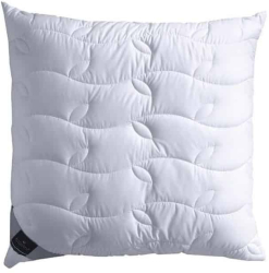 Perna clasica 50x70 cm bambus si fire functionale Lena Billerbeck