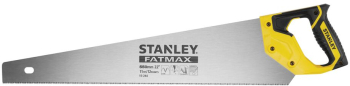 STANLEY - Ferastrau de mana JETCUT 550mm 2-15-244 