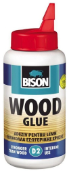 BISON - Adeziv pentru lemn D2 750g 429014 