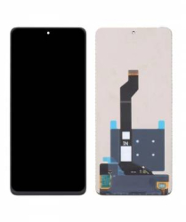 Ecran LCD Display Complet Pentru Huawei Nova 11i 