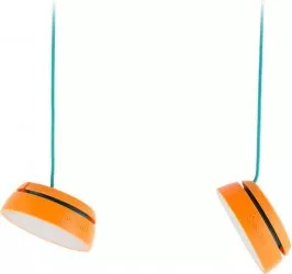 Lanterna ambientala Biolite SiteLight 2 buc 