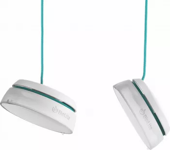 Lanterna ambientala Biolite SiteLight Duo 