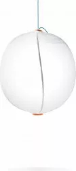 Lanterna ambientala Biolite SiteLight XL 