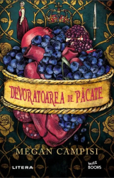 Devoratoarea de pacate 