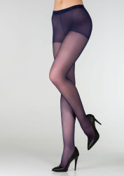 Dres Super 15 15 DEN Marilyn Dark Blue / 3-m 