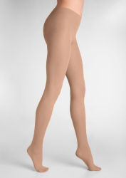 Dres TONIC 40 DEN Marilyn-Beige-5-XL Standard 