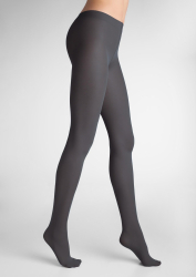 Dres TONIC 40 DEN Marilyn Grigio / 5-XL 