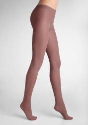 Dres TONIC 40 DEN Marilyn-Latte-5-XL Standard 