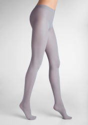 Dres TONIC 40 DEN Marilyn Perle / 2-s 