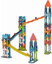 Rollercoaster castelul cavalerilor 