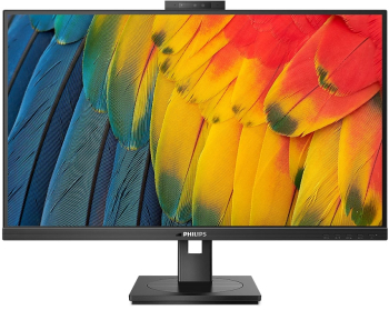Monitor Philips 27