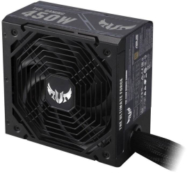 Sursa ASUS TUF Gaming 450W Bronze 
