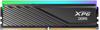 Memorie RAM Adata XPG Lancer Blade RGB 32GB DDR5 6000MHz CL30