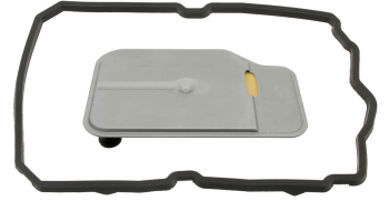 Set de filtru hidraulic cutie de viteze automata FEBI BILSTEIN 30157 pentru MERCEDES-BENZ - RESIGILAT 