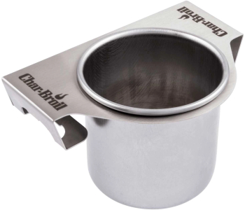 Suport si desfactor pentru sticle Char-Broil Gear Trax 140078 