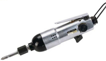 Surubelnita pneumatica Wert 1857 1 4 10000 rpm 6-7 bari