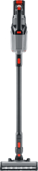 Aspirator vertical si de mana fara sac Severin Sepuro 2500 mAh antracit 