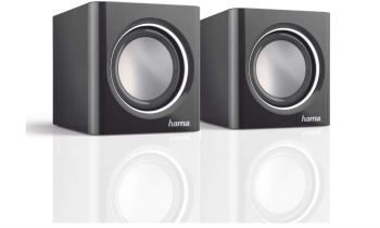 Boxe HAMA Sonic Mobil 185 - RESIGILAT 