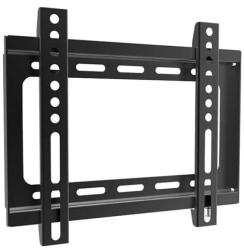 Suport tv pentru perete monitoare LCD si LED 14-42 36-106cm 