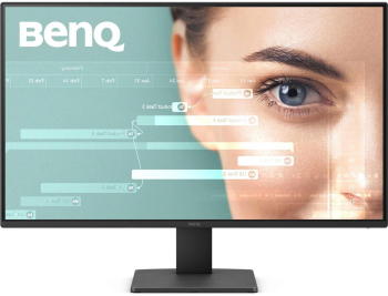 Monitor BenQ 27