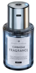 Difuzor Odorizant cu Uleiuri Esentiale Car&Home Fragrance Colonie 160ml