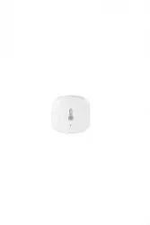 Senzor de temperatura si umiditate ZIGBEE R7048 