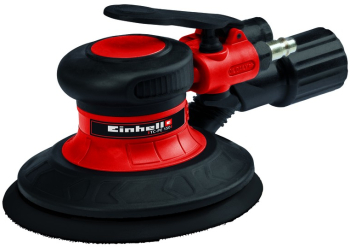 Einhell - Slefuitor rotativ pnematic TC-PE 150 4133330 