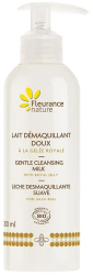 GELEE ROYALE Lapte demachiant delicat cu laptisor de matca 200ml 
