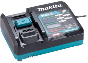 Incarcator Makita DC40RA pentru acumulatori 40V