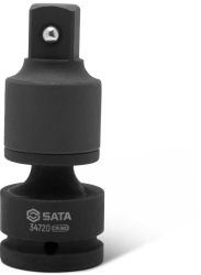 SATA - Intermediar cardanic de impact 3/4 ST34720SC 