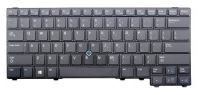 TASTATURA LAPTOP DELL LATITUDE E6540 layout NOT V0Y9Y