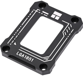 Accesoriu cooler Thermalright Contact frame compatibil LGA 1851 