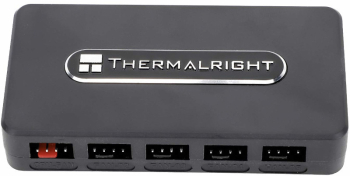 Fan controller Thermalright REV.A 10 port 