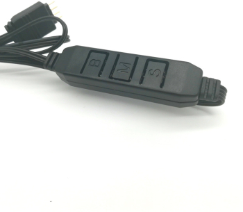 Fan controller Thermalright RGB 5v 