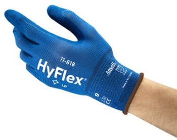 Ansell - Manusi Hy-Flex 11-818 mas. 6 0108009699060 