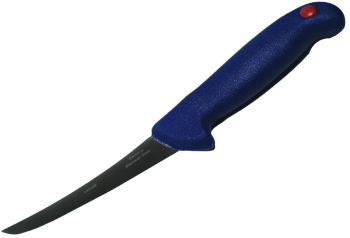 Cutit pentru spintecat si injunghiat otel inoxidabil 28 cm 