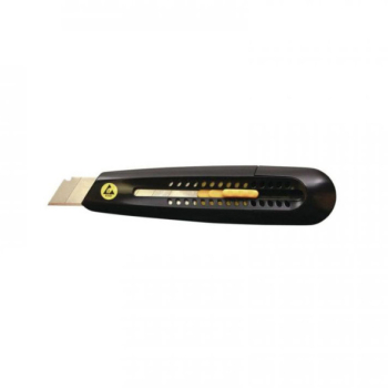 Cutter ESD