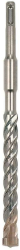 DeWALT - Burghiu beton SDS Plus EXTREME 18x400/450mm DT9683-QZ 